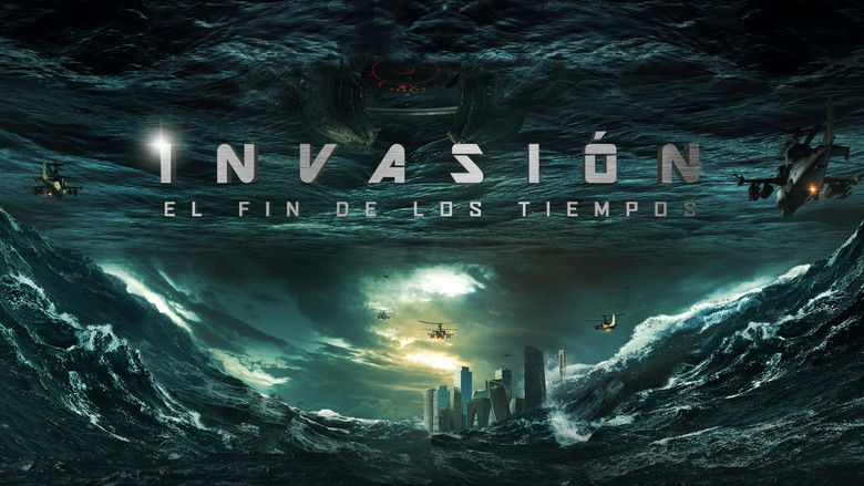 Gallery image from mMa4A4EHHomV3c0Pjy2kJl5RD6Z.jpg