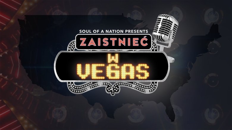 Gallery image from mMcdQzin1qv9MhtYqEdEoTKvQgx.jpg