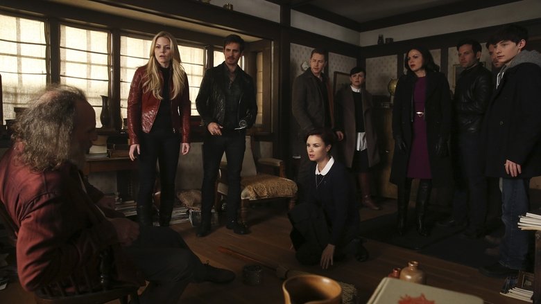 Les Reines De La Route Saison 1 Streaming Once Upon a Time saison 4 episode 22 streaming vf - 𝐏𝐀𝐏𝐘𝐒𝐓𝐑𝐄𝐀𝐌𝐈𝐍𝐆