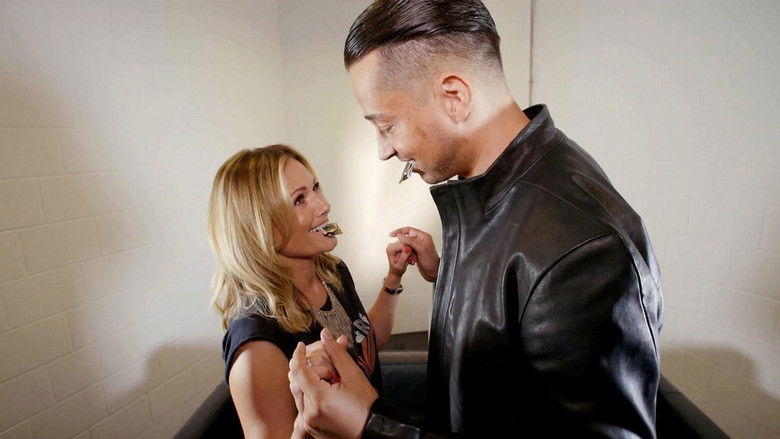 Still image for FARID – Magic Unplugged season 1 episode 1: Episode 1