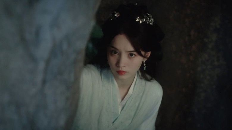 Still image for Phoenix Lands in the World season 1 episode 11: Episode 11 Still image for Phoenix Lands in the World season 1 episode 11: Episode 11