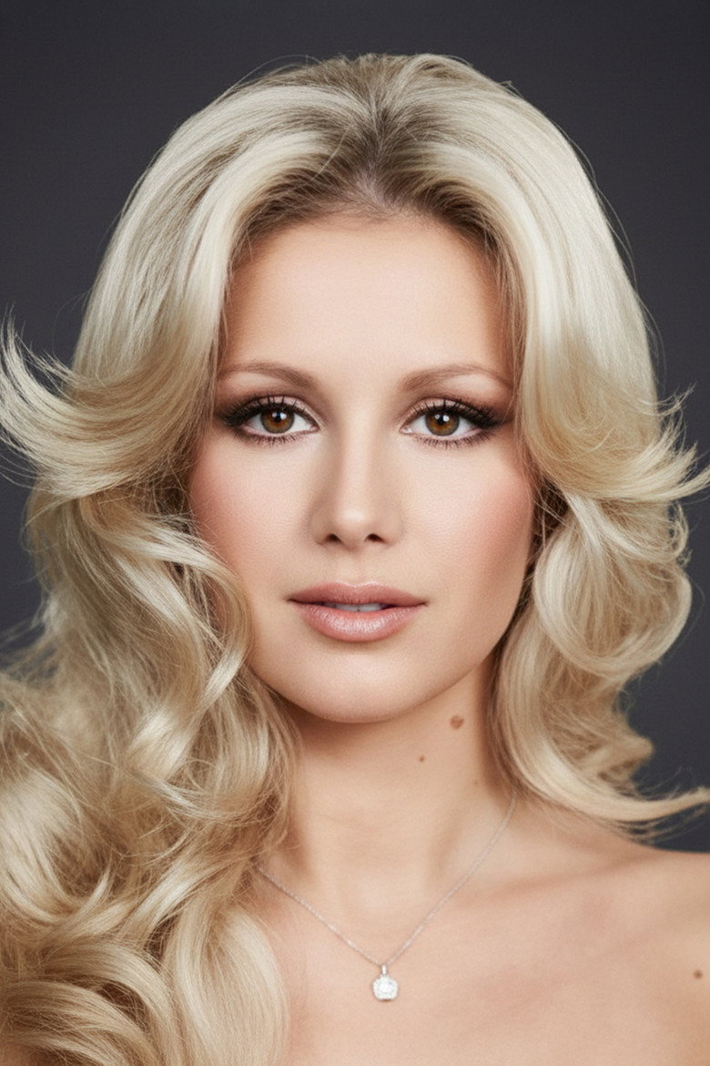 Filiz Akın photo 2