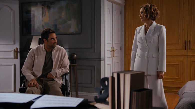 Still image for Broken Promise season 1 episode 30: Episode 30 Still image for Broken Promise season 1 episode 30: Episode 30