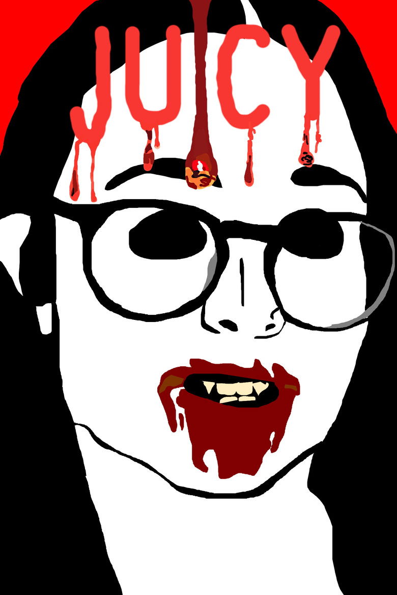 Imatge de Juicy