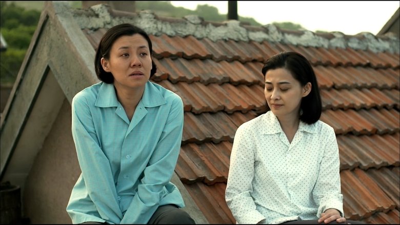 Still image for Romance of Our Parents season 1 episode 25: Episode 25 Still image for Romance of Our Parents season 1 episode 25: Episode 25