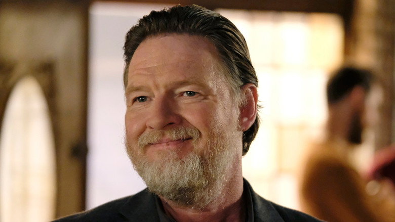 Still from Stumptown - Season 1 Episode 3