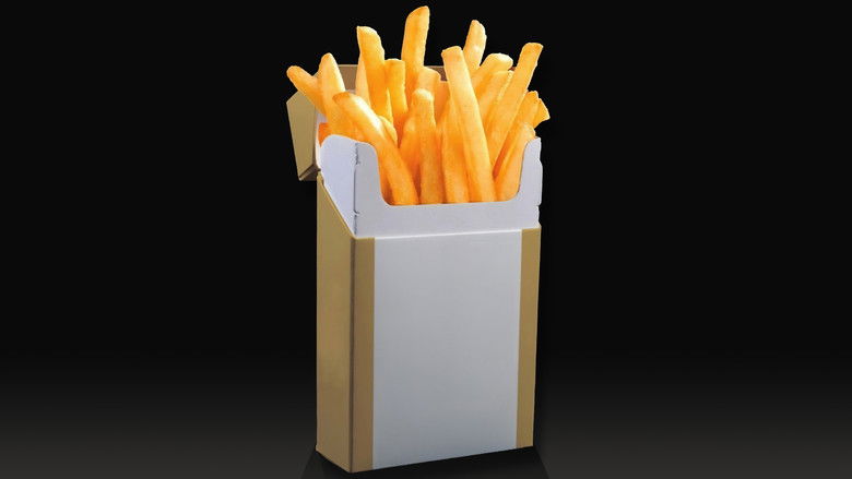 Imatge de Killer at Large