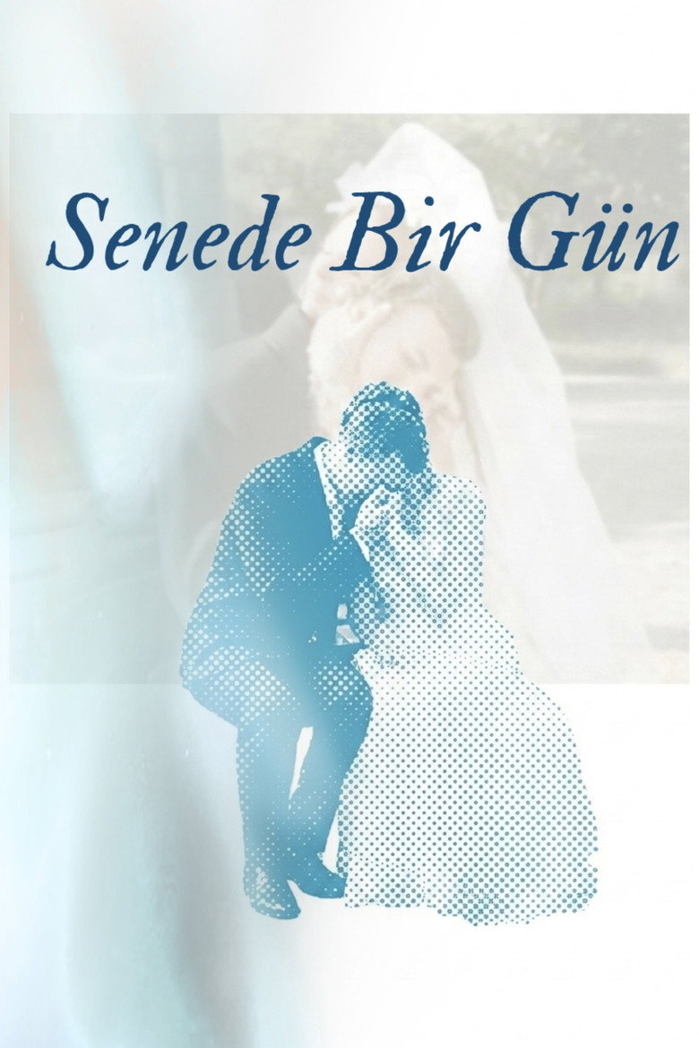 Imatge de Senede Bir Gün