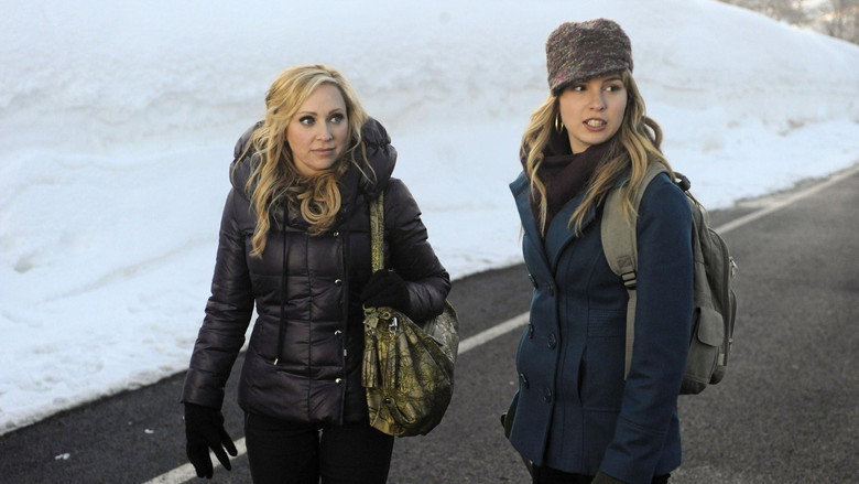 Imatge de Good Luck Charlie, It's Christmas!