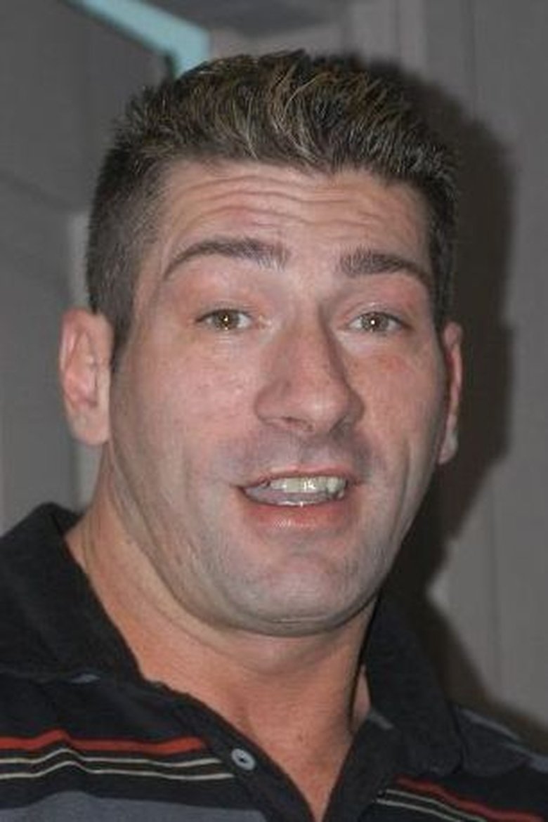 Ảnh John West