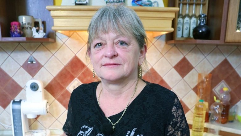 Prostřeno! Sezóna 30 Epizoda 3 bombuj