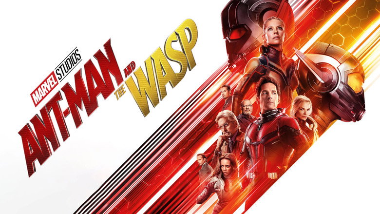 Ant-Man and the Wasp still 12