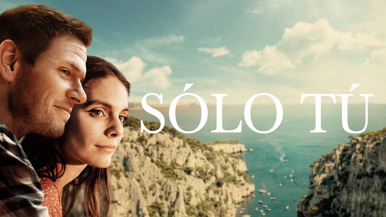 Gallery image from mMruKQiLWVEKDTxEEyhVZ8HSPBc.jpg