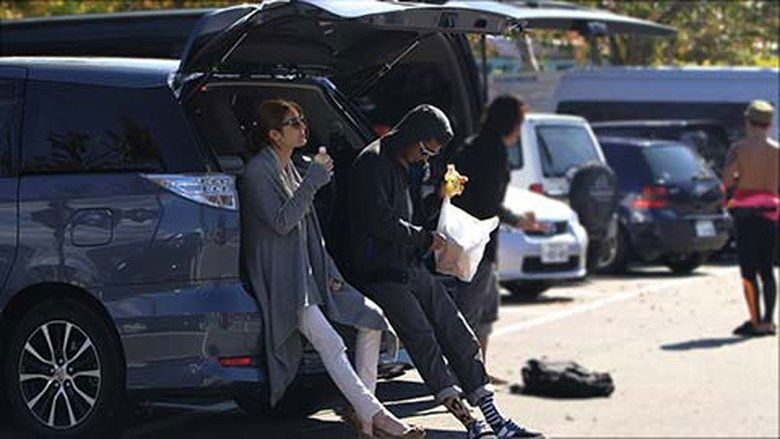 Episode still