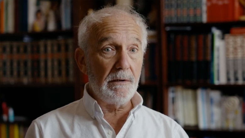 Gallery image from mMu8WPjMASIasghfyDIciWnxisR.jpg