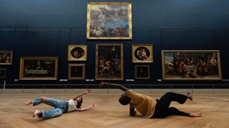 Gallery image from mMumCdnvBwMqFCNZ2YHrKa5hGFq.jpg