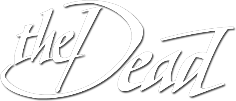 The Dead