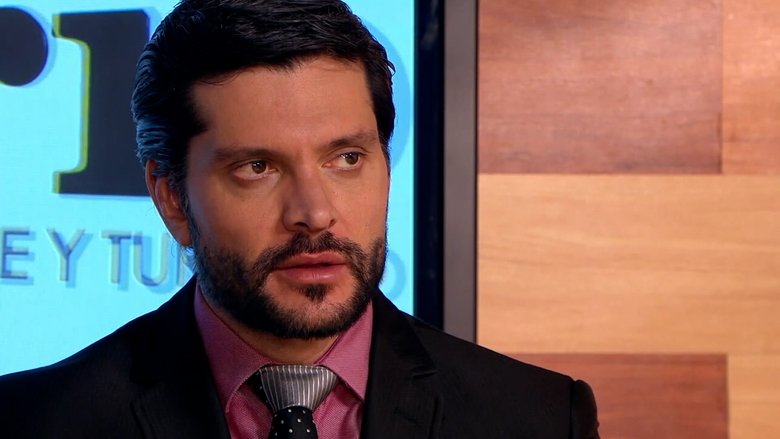 Still image for Por ella soy Eva season 1 episode 47: Episode 47 Still image for Por ella soy Eva season 1 episode 47: Episode 47