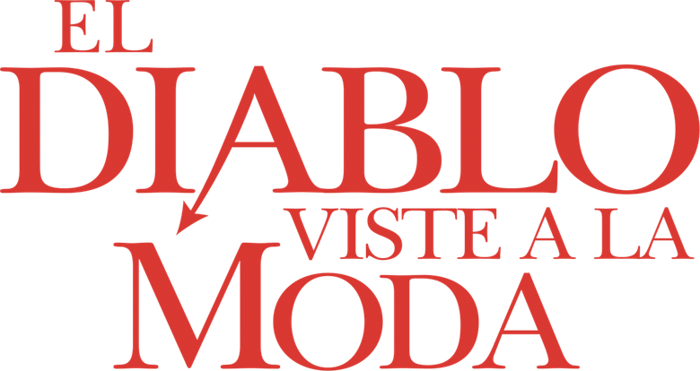 Imagen de El diablo viste a la moda