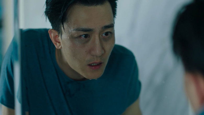 Still image for Danger of Her season 1 episode 13: Episode 13 Still image for Danger of Her season 1 episode 13: Episode 13