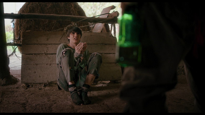 Gallery image from mN58tsXQYLHlFelxaw7ITc9k6R3.jpg