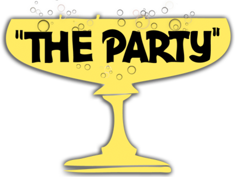Imagen de La fiesta inolvidable