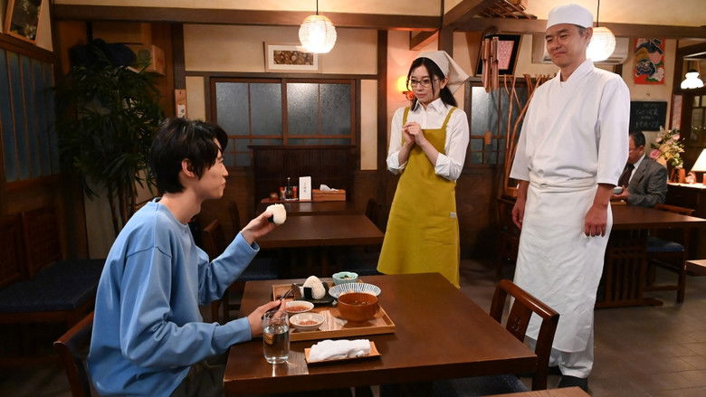 Still image for Atari no Kitchen! season 1 episode 8: Episode 8 Still image for Atari no Kitchen! season 1 episode 8: Episode 8