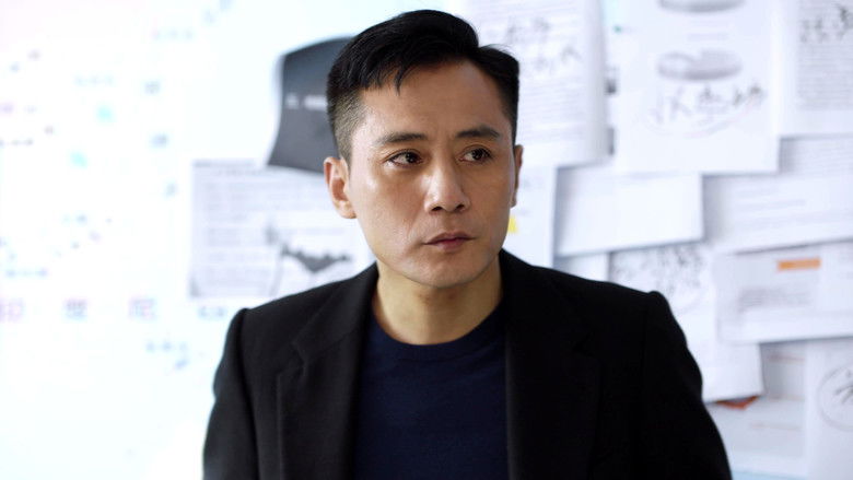 Still image for On the Road season 1 episode 43: Episode 43