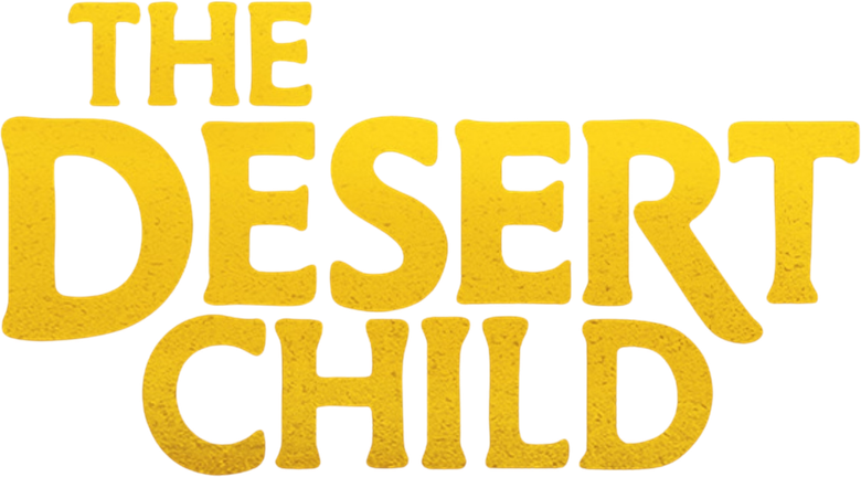 The Desert Child