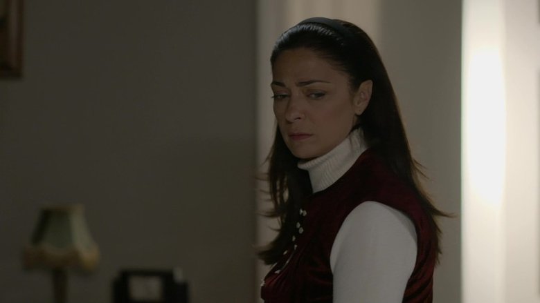 Still image for Electra season 1 episode 63: Episode 63 Still image for Electra season 1 episode 63: Episode 63