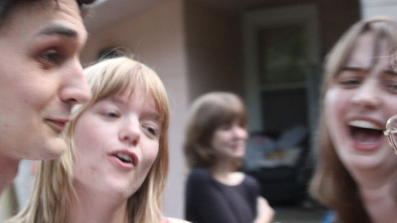 Gallery image from mNLfAVkQxyZzUibbNuUC7TQzVup.jpg