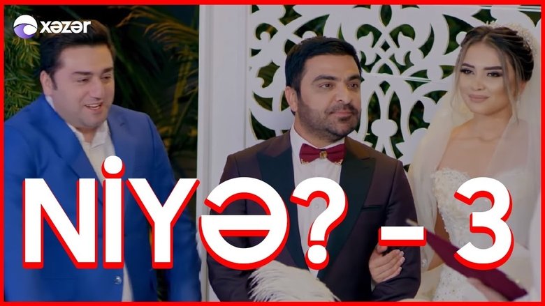 Gallery image from mNLipLsgMLBf1sxxame97tOltVV.jpg