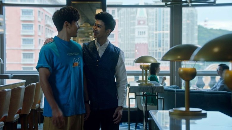 Episode still