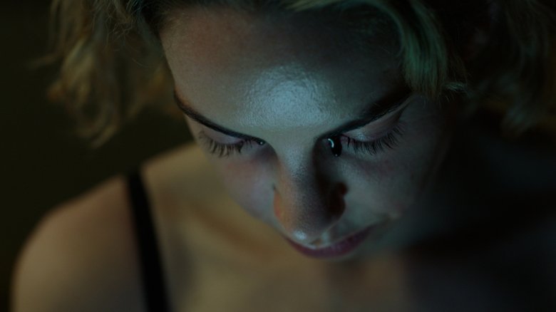Gallery image from mNOZDZlL0cJ2oeYSVsy5t9zVbeW.jpg