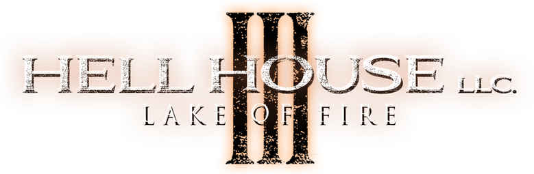 Imagen de Hell House LLC III: Lago de Fuego