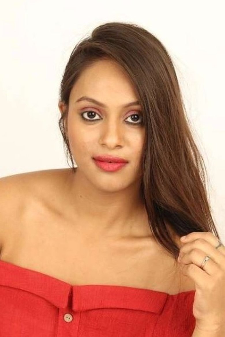 Ảnh Pihu Kanojia