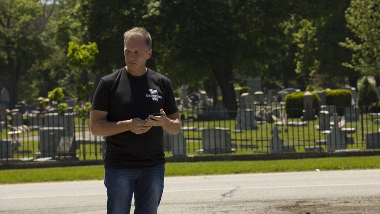 Still image for Undercover Billionaire season 1 episode 8: Final Reckoning