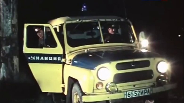 Gallery image from mNQLU2CCjeLYi6y0fghmsw3WNiP.jpg