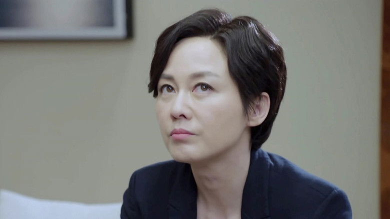 Still image for Spy Tracker season 1 episode 35: Episode 35