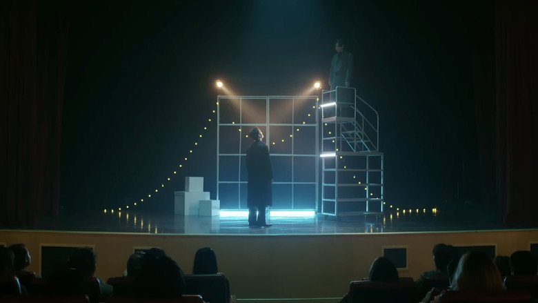 Gallery image from mNTJTt10EUApe0QTq7O6OkItTV5.jpg