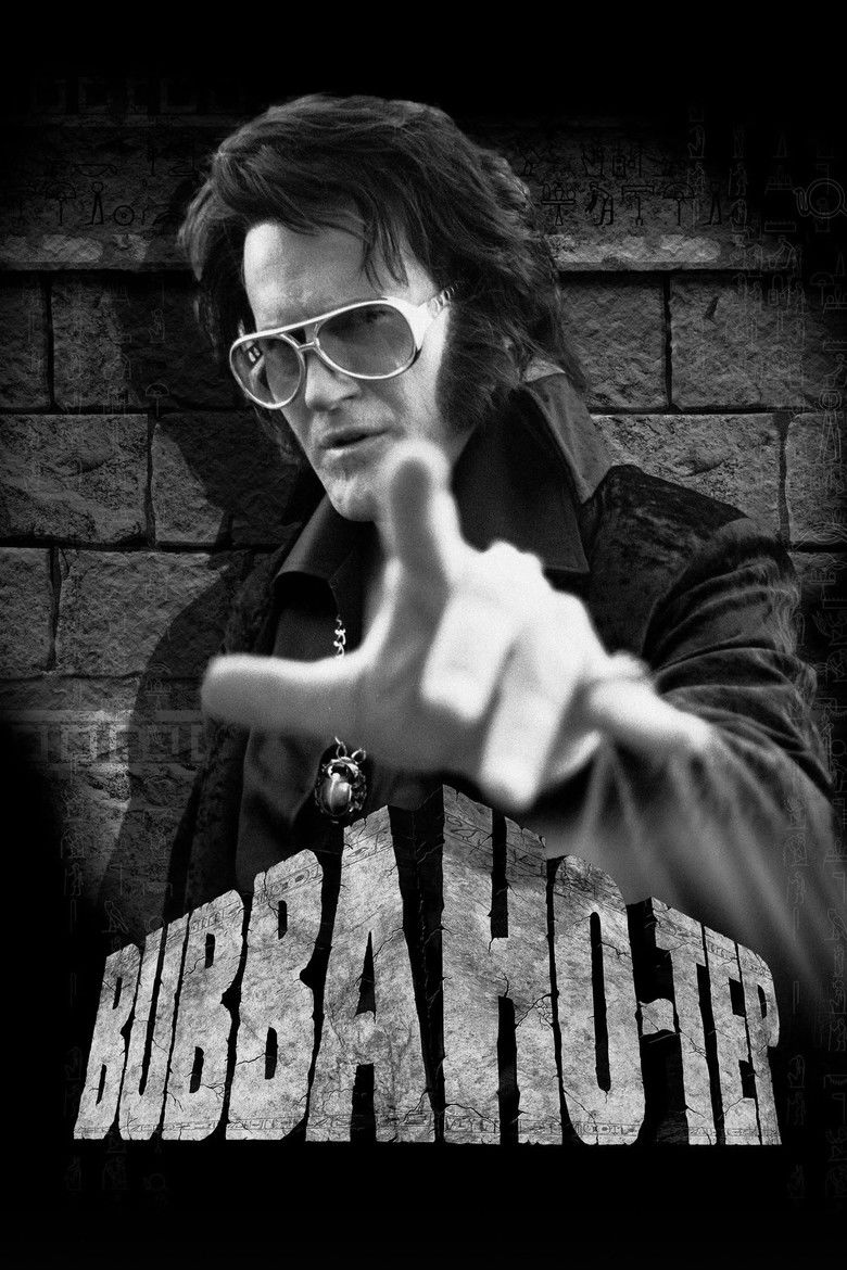Imatge de Bubba Ho-tep