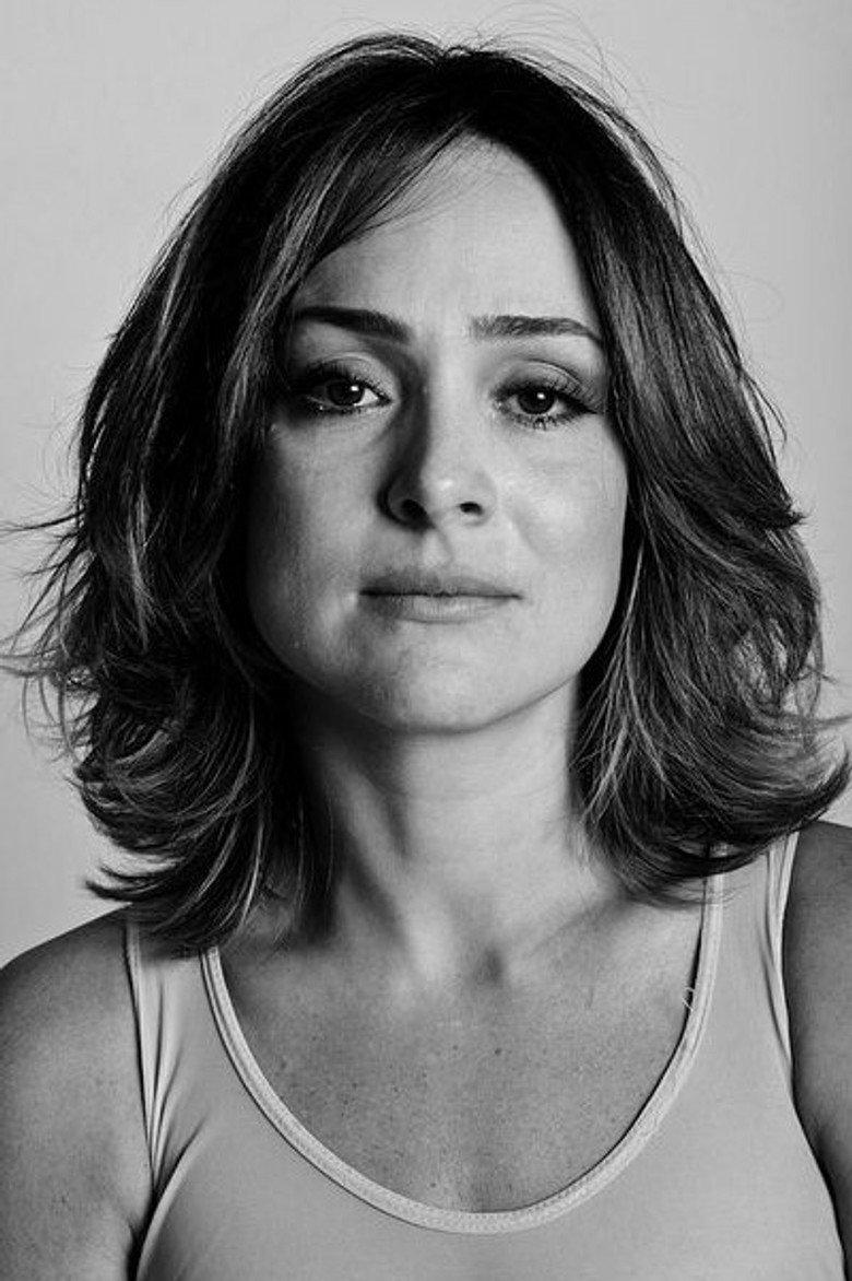 Gabriela Duarte photo 2