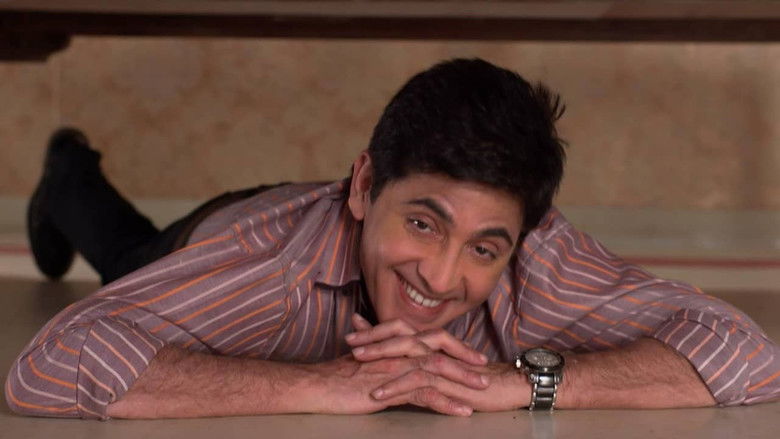 Anita Organises a Blood Donation Camp