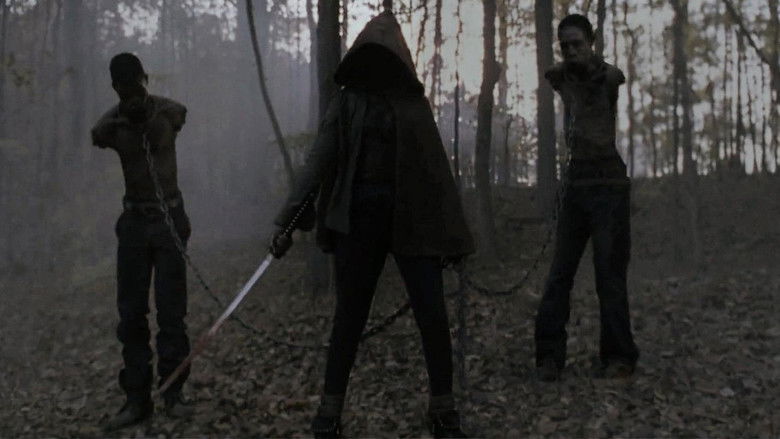 Gallery image from mNX7J246l35a0L9bO2LNAah9Qty.jpg