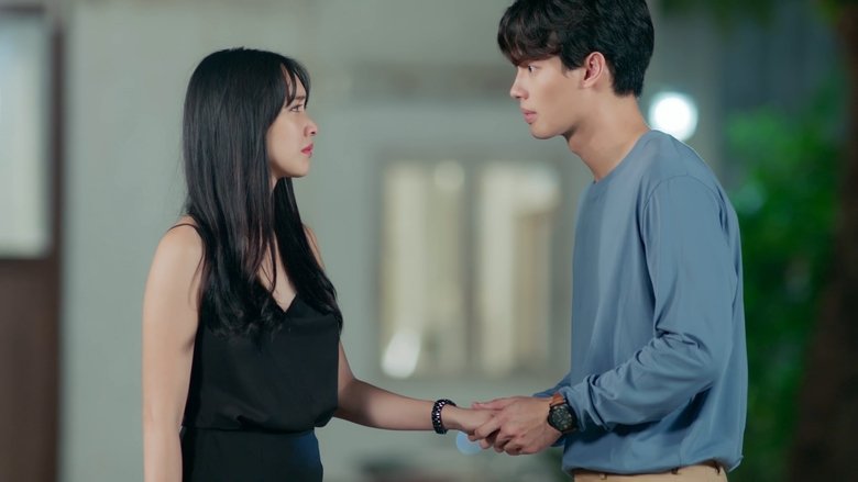 Still image for Devil Sister season 1 episode 15: Episode 15 Still image for Devil Sister season 1 episode 15: Episode 15