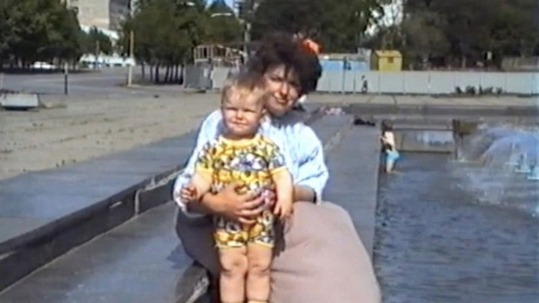 Gallery image from mNXLXD3FGrbkdkHdZDNSRJ7hNyW.jpg