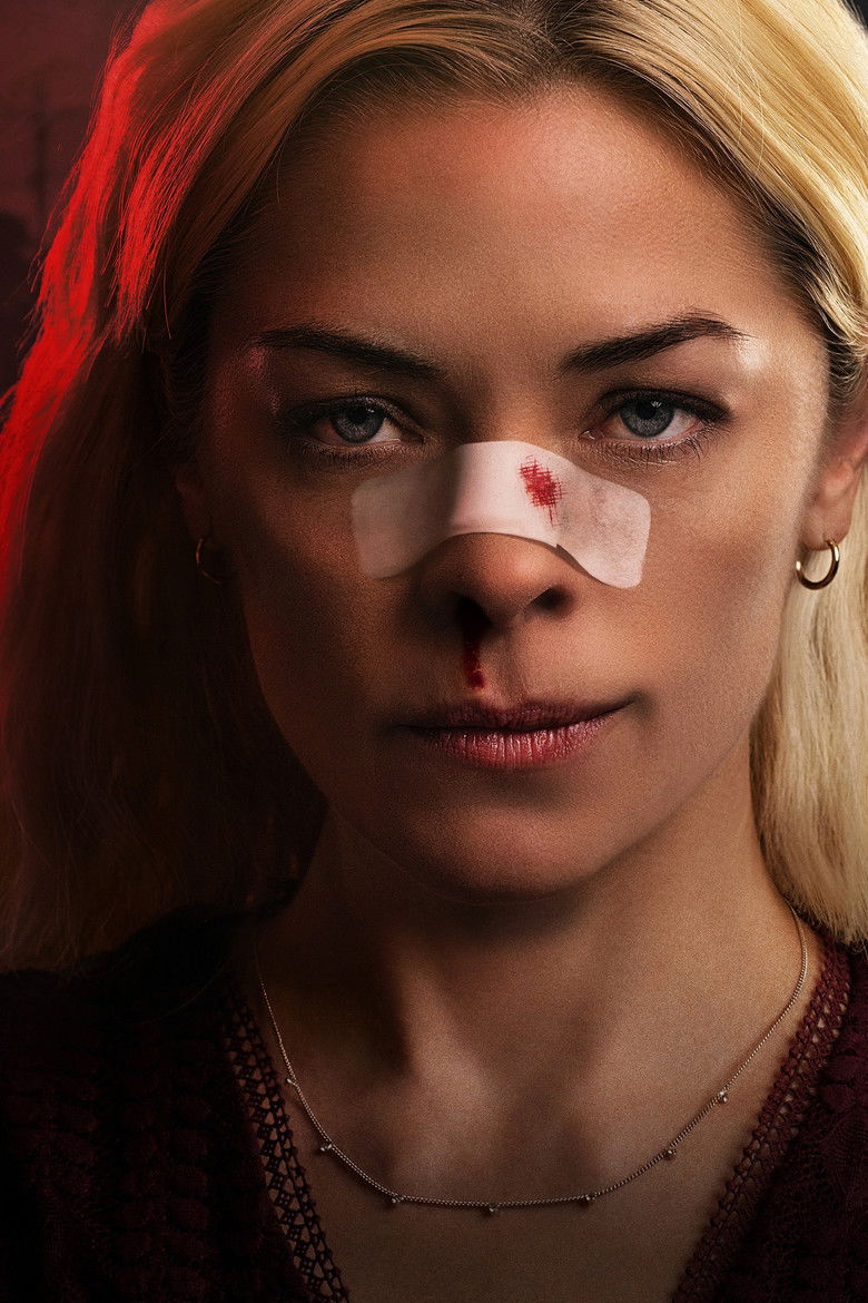 Imatge de Hoax: The Kidnapping of Sherri Papini