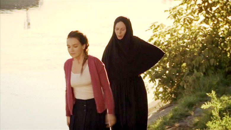 Still image for Катина любовь season 1 episode 8: Episode 8 Still image for Катина любовь season 1 episode 8: Episode 8