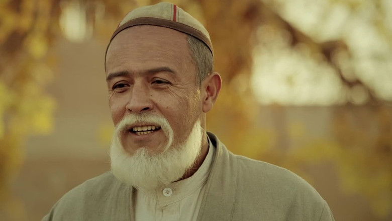 Still image for Uncle Kurban and His Descendants season 1 episode 33: Episode 33