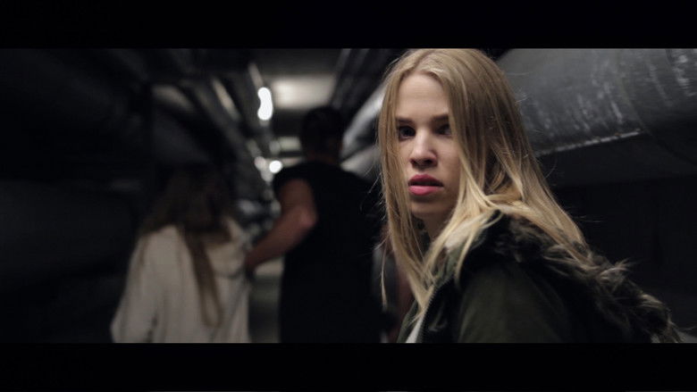 Gallery image from mNfzSCqIDbHOrSvZVa5m17lfjZP.jpg